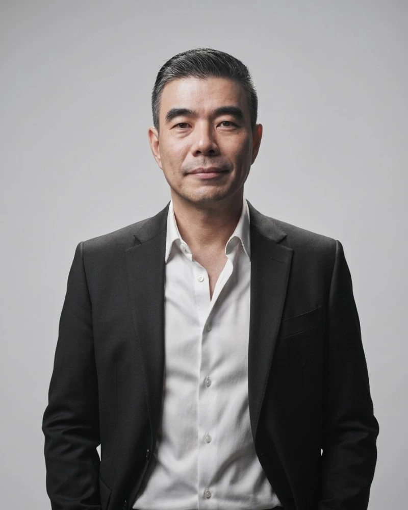 Wira Setiawan