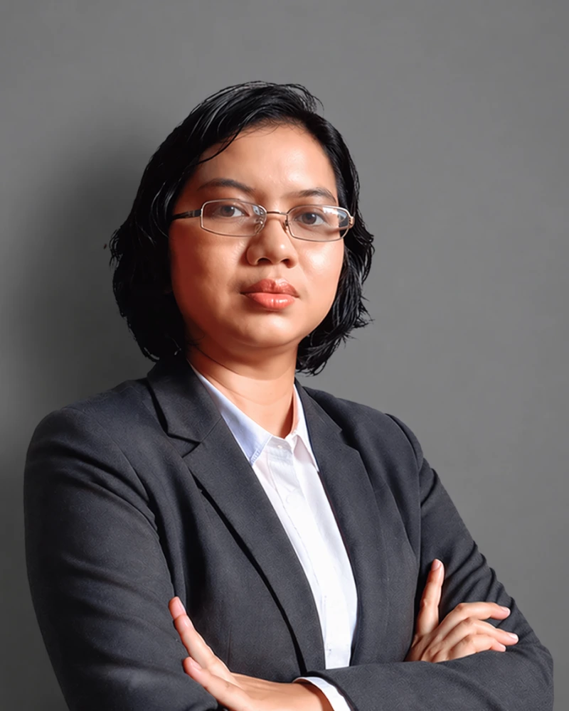 Meutia Rin Diani