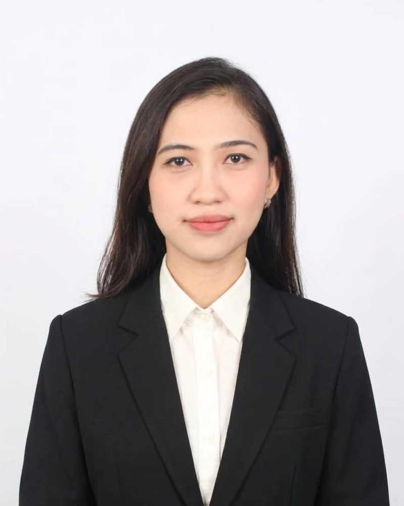 Salsabilah Regita Cahyani