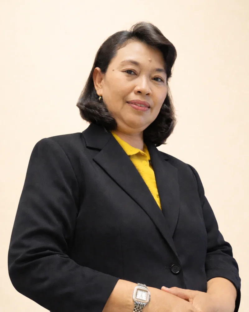 Sri Hartini