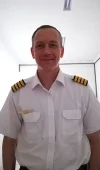 Carl deMontigy