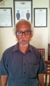 narendra_swasana