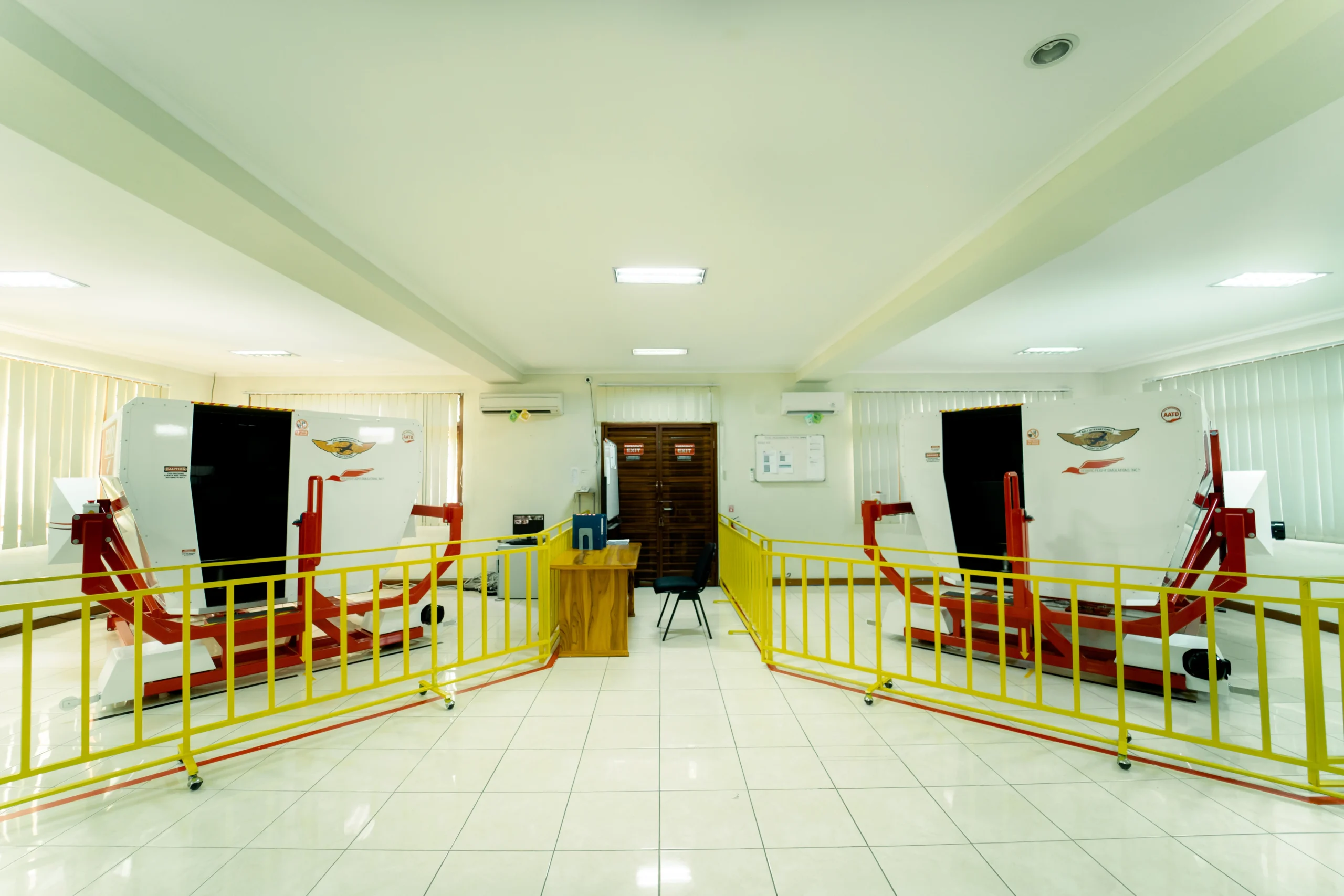 EGR09383-scaled.webp