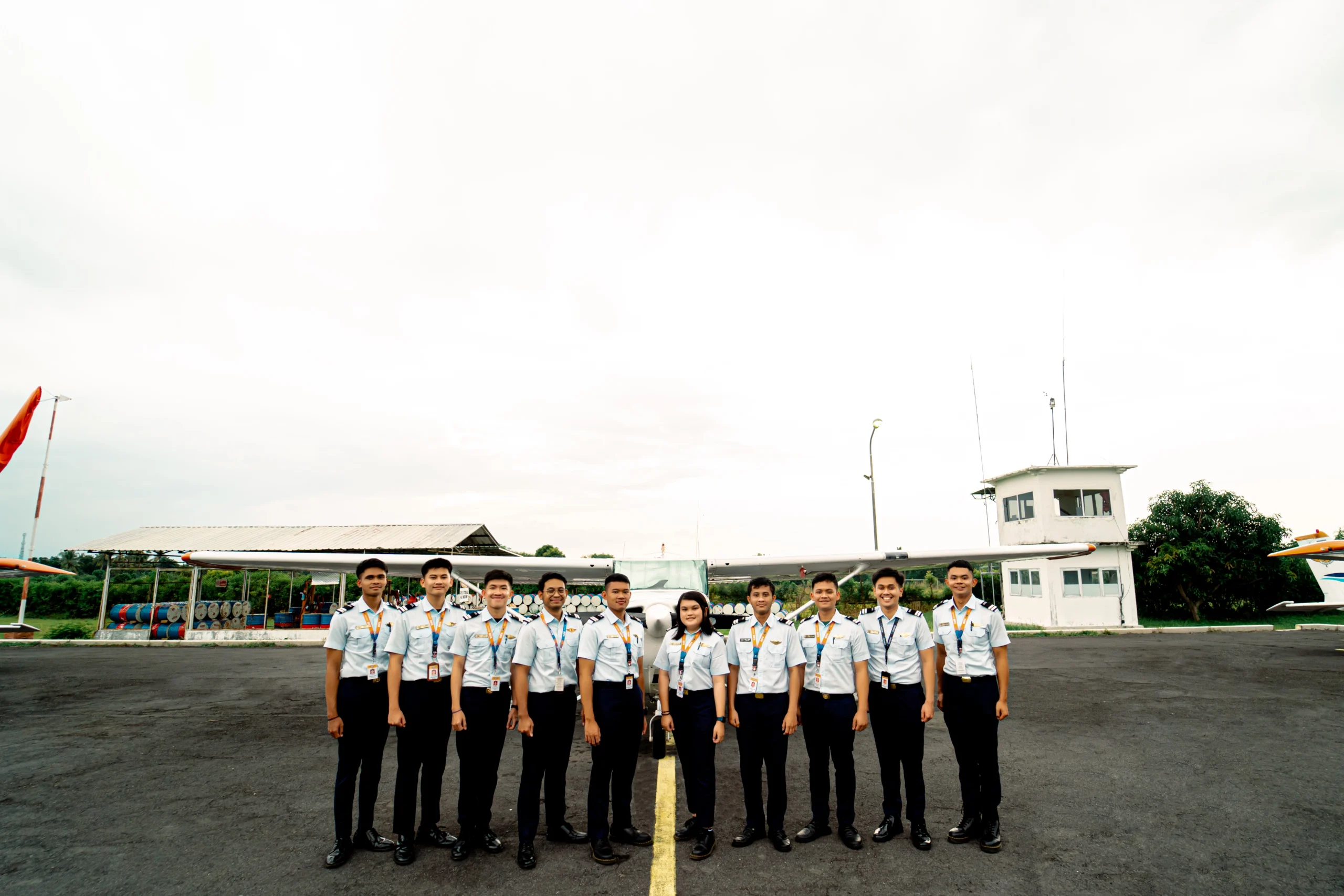 EGR09750-1-scaled.webp