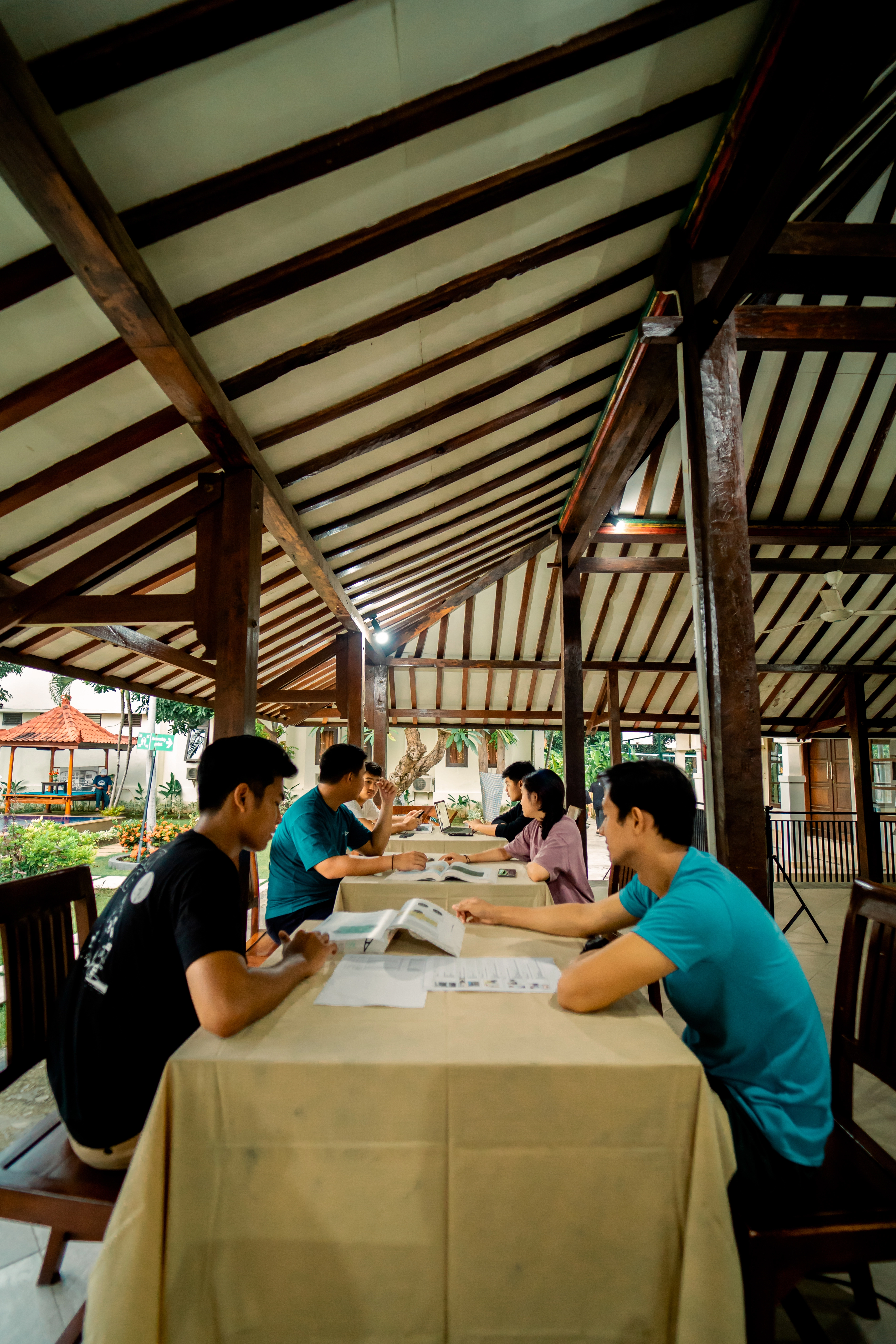 EGR09786.webp