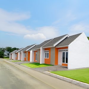 rumah-subsidi-vila-gading-harapan