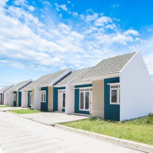 3(2)