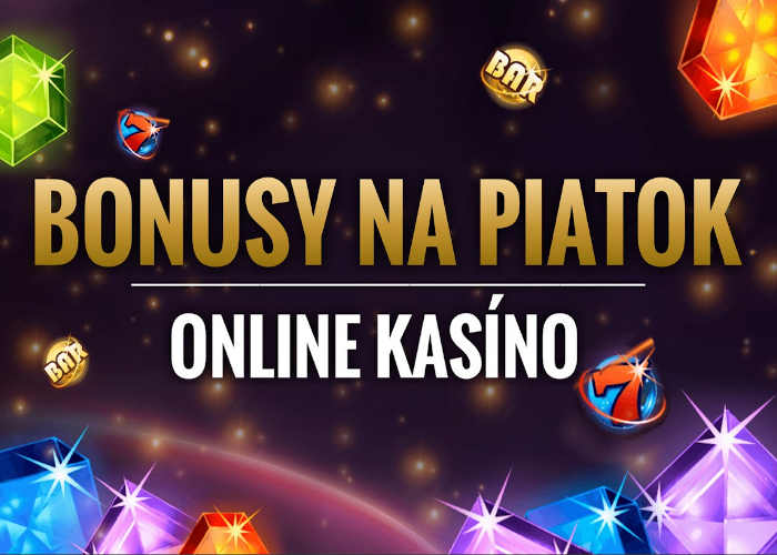 Ako vložiť peniaze do online kasín Kompletný sprievodca Ako vložiť peniaze do online kasín Kompletný sprievodca