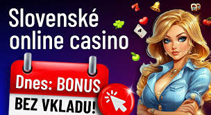 Ako vložiť peniaze do online kasín Kompletný sprievodca Ako vložiť peniaze do online kasín Kompletný sprievodca