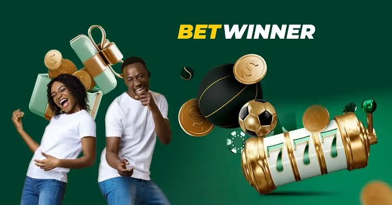 BetWinner APK Your Gateway to Mobile Betting -970238682 BetWinner APK Your Gateway to Mobile Betting -970238682