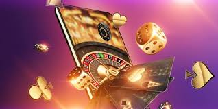 Todo lo que necesitas saber sobre 10bet Apuestas seguras y entretenimiento en línea Todo lo que necesitas saber sobre 10bet Apuestas seguras y entretenimiento en línea
