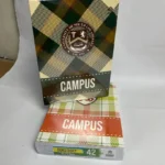 Buku Tulis Joytree Campus