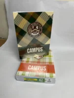 Buku Tulis Joytree Campus