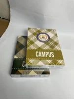 Buku Tulis Joytree Campus - Image 2