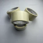 Isolasi Kertas Tama 48mm 20Y