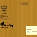 Sampul Coklat Joytree