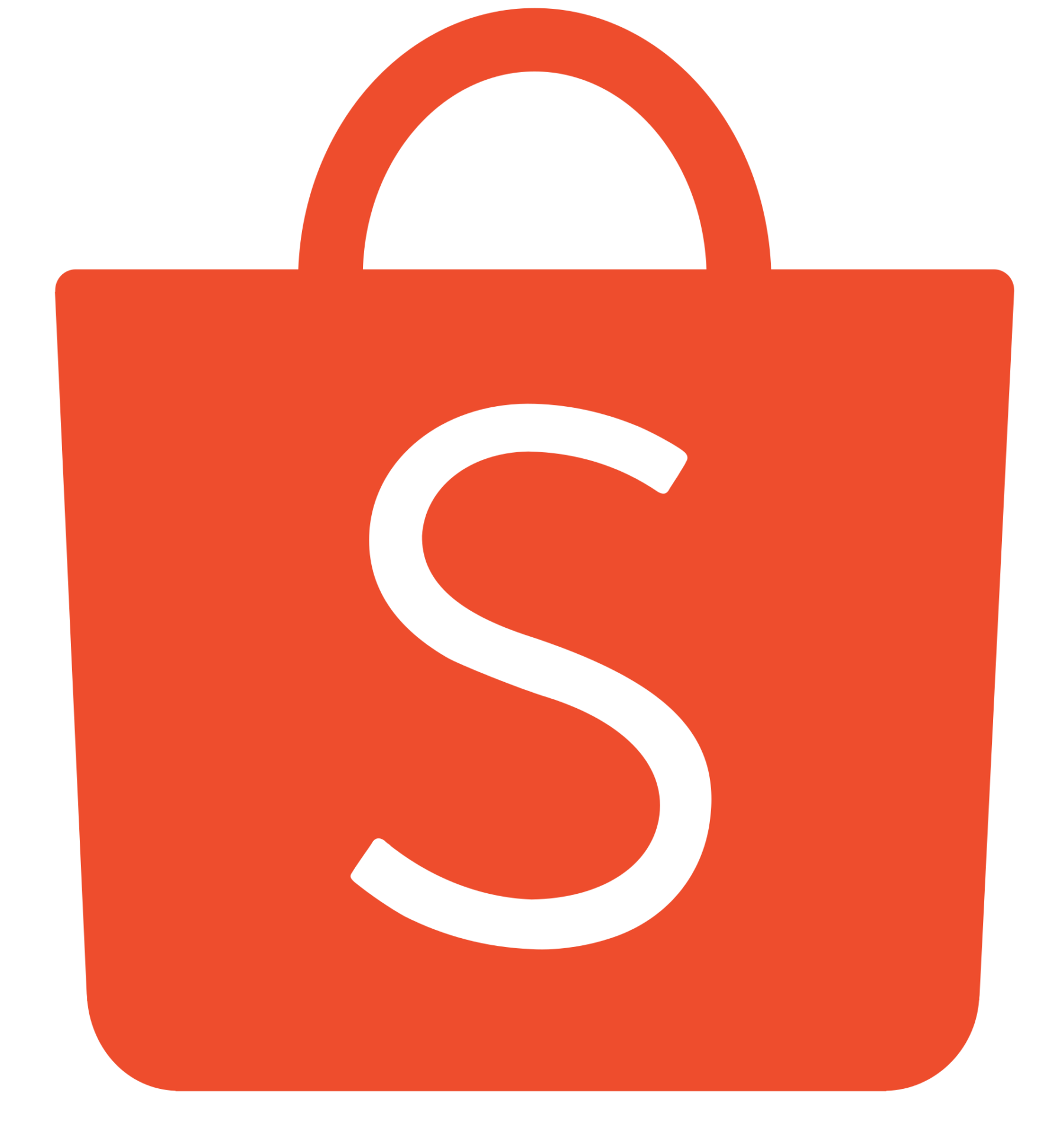 Shopee