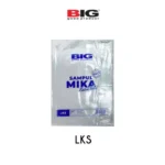 Sampul Mika Extra Tebal