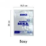 Sampul Mika Extra Tebal - Image 3