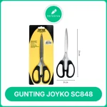 GUNTING JOYKO SC848