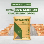 Dynamix Masonry
