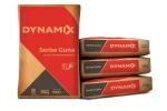 Dynamix Serba Guna
