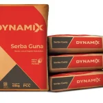 Dynamix Serba Guna