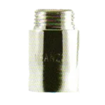 Extension 30mm